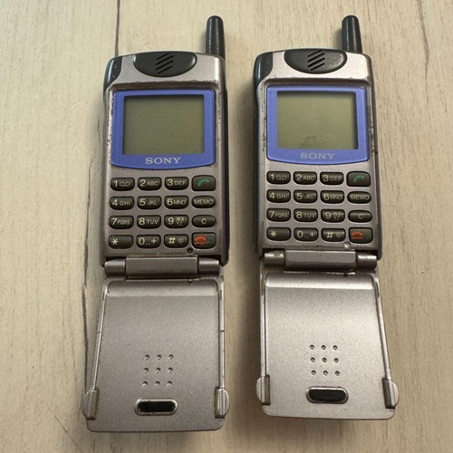 Sony cmd 2 - cmd-z5, #2