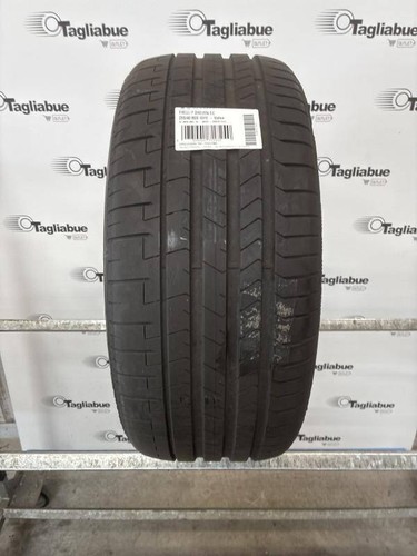 Gomma 255 40r20 101y - 1,