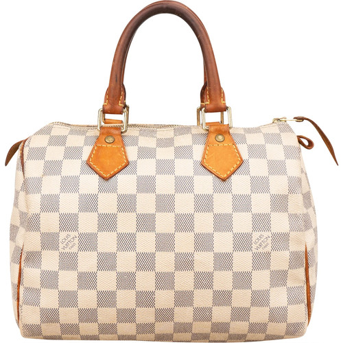 Borsa mano louis vuitton - borsa,