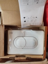 Ideal Standard R0133AC SOLEA