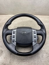 Volante Land Rover Range Rover
