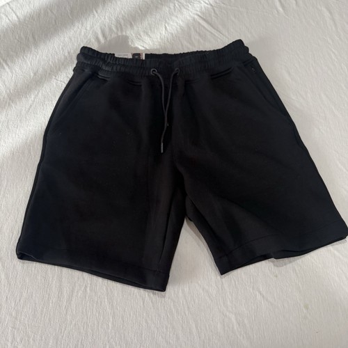 Nuovo pantaloncino uomo - pantaloncino,