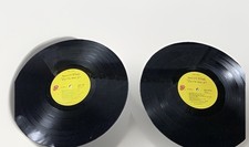 ROLLING STONES Vinyl EXILE ON