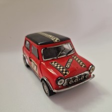 Politoys Polistil 1/25 Mini
