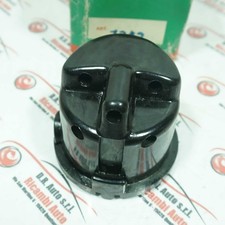 CALOTTA SPINTEROGENO MINI