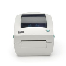 Zebra GC420d Stampante Termica