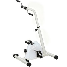Sportnow pedaliera per - sportnow,