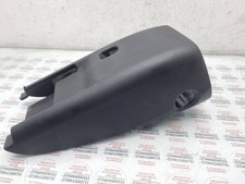 Volkswagen PASSAT B7 2012