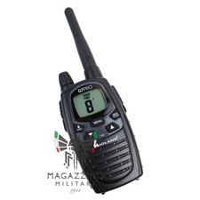 Midland G7 Pro Radio