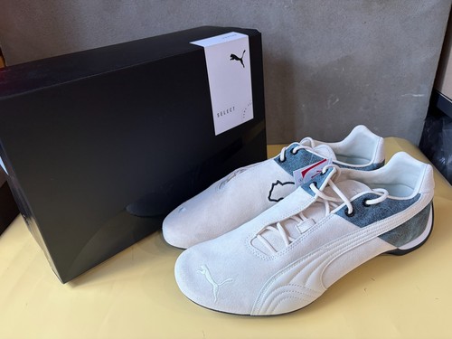 Sneakers puma future - future, cat