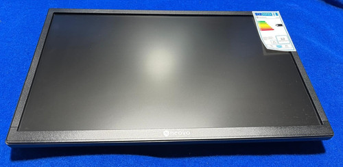 Neovo 22e monitor 22 - ag, sc-22e