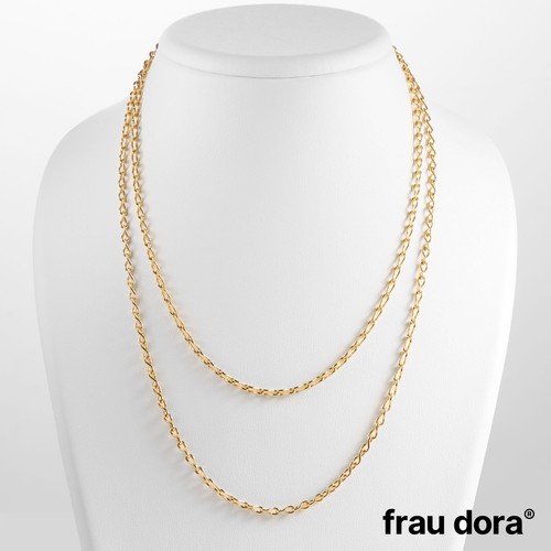 Collana tamara comolli collier - collana,