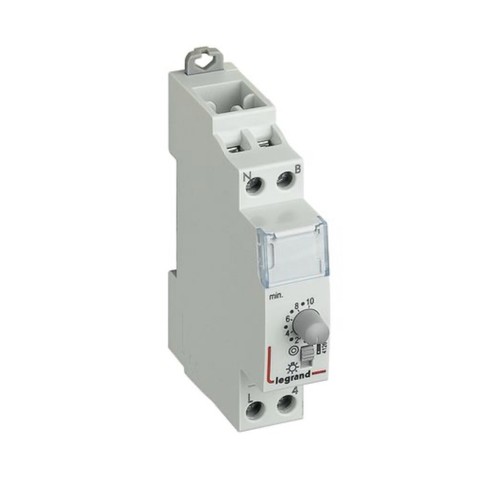Legrand 412602 - ,