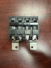 EQ9683 TYPE QP 2Poli 150AMP