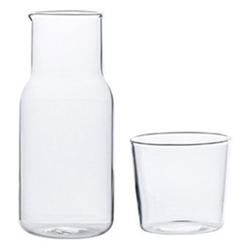 Bollitore con tazza - bollitore,