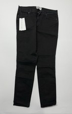 Pantalone Gaelle Paris Donna