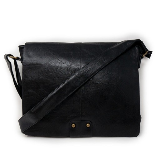Borsa tracolla uomo - , vintage