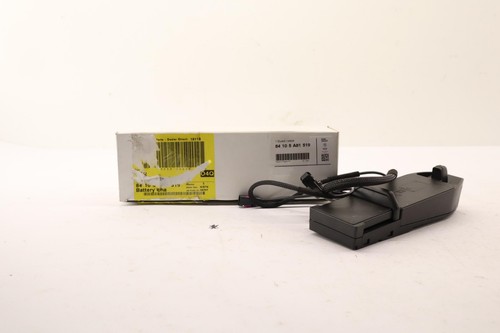 Vassoio ricarica wireless - di,
