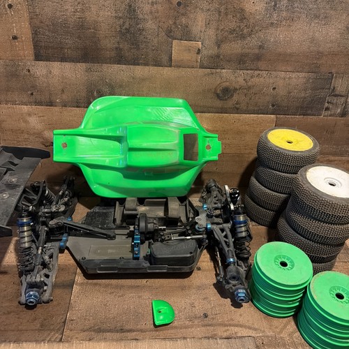 Roller team associated - ,