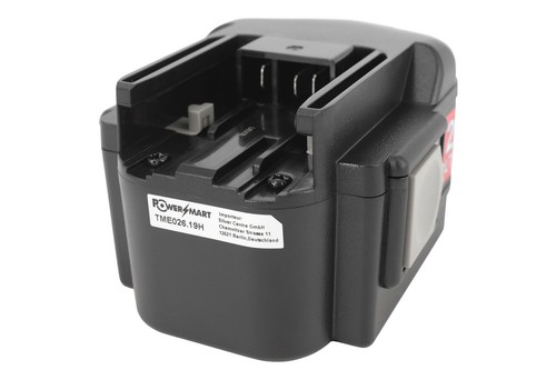 Nimh 12v batteria per - nimh,