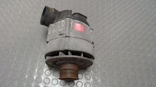 Alternatore BMW 520i 24V E34