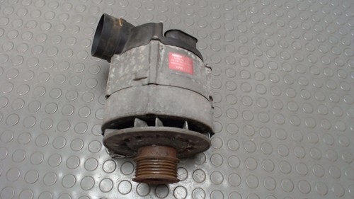Alternatore bmw 520i 24v e34 - 24v,