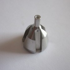 Nuovo 1pz PER Filo EDM Guida