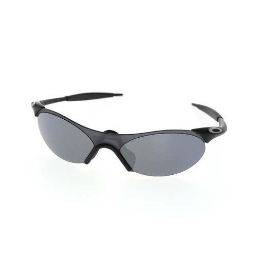 Occhiali sole oakley - occhiali,