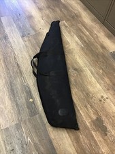 Bob Allen Small 30” Padded