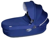 Stokke Crusi Trailz Ovetto per
