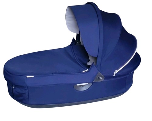 Stokke crusi trailz ovetto - crusi, per