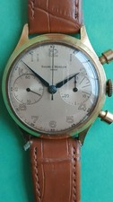 Baume mercier geneve - baume, &