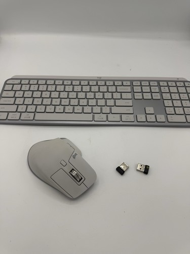 Mouse tastiera wireless - mouse,