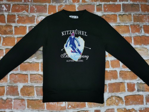 Best company vintage - best,