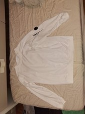 C.P. COMPANY  MAGLIONE