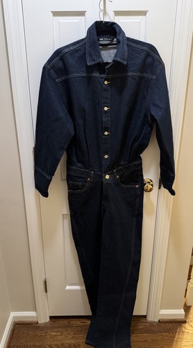 Tuta pagliaccetto donna - , zara