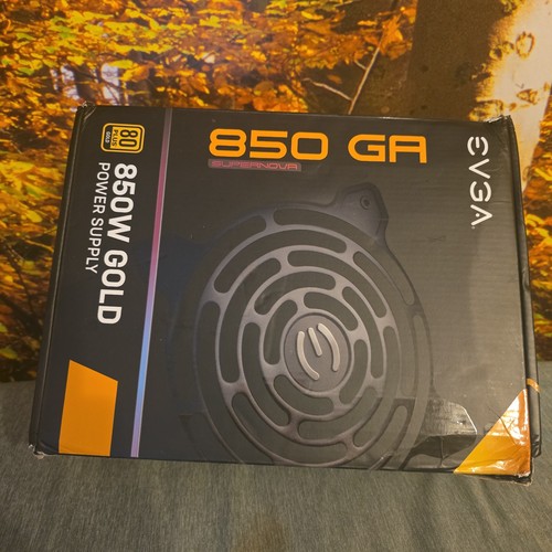 Alimentatore evga - alimentatore,