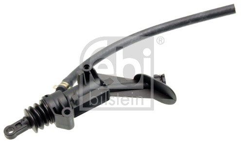 Febi bilstein 177909 - febi,