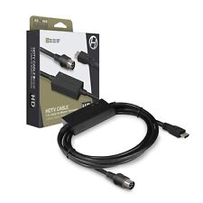 Hyperkin HDTV Cable for Neo