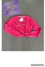 Giacchino MAISON ESPIN nuova