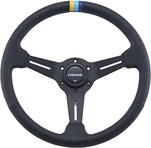 Fiducia volante sportivo - [fiducia],