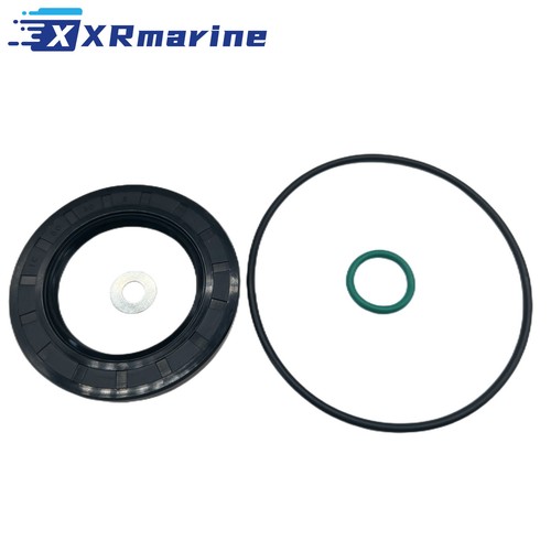 Per volvo penta - per, marine