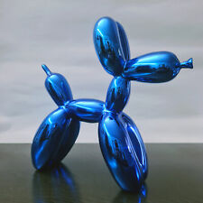 JEFF KOONS Balloon Dog