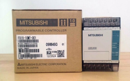 1pz controller plc - controller,