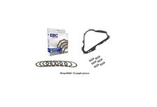 Aprilia Moto 6.5 650 1995-2000