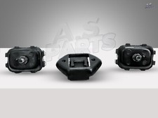 Kit montaggio motore anteriore