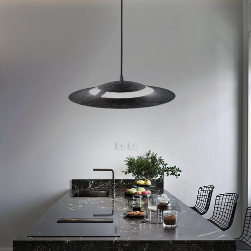 Lampada sospensione da - sospensione,