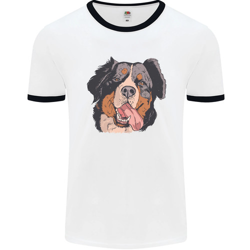 Fruit the loom uomo shirt - of,