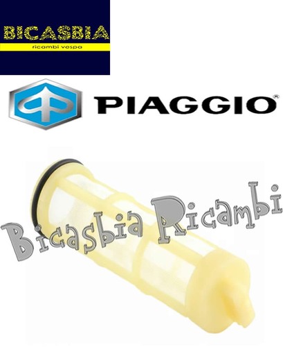 431242 originale piaggio - 431242,