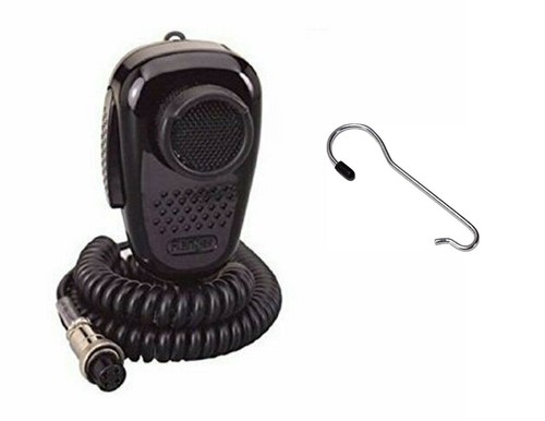 Ranger sra 198 microfono - ranger, sra-198